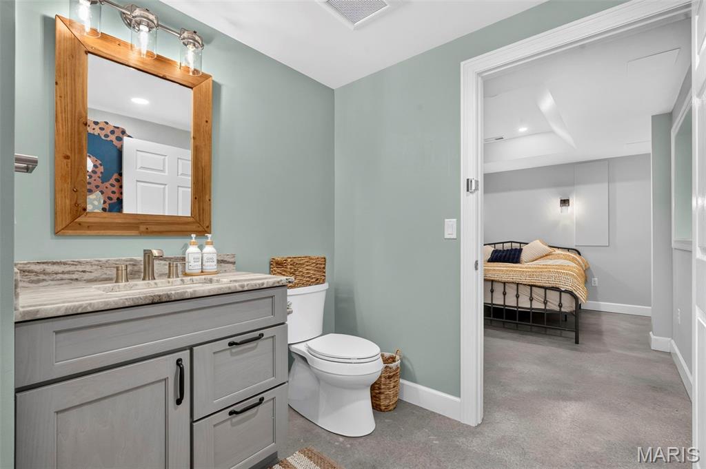 5628 Kerth Road St. Louis, MO 63128 - Photo 54 of 78