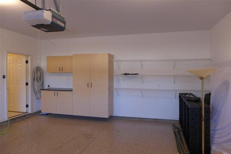 3437 Rabbits Foot Trail Lexington, KY 40503 - Photo 20 of 22 Photo 21
