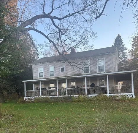 $129,000 | 388 Southside Drive, Oneonta, NY 13820