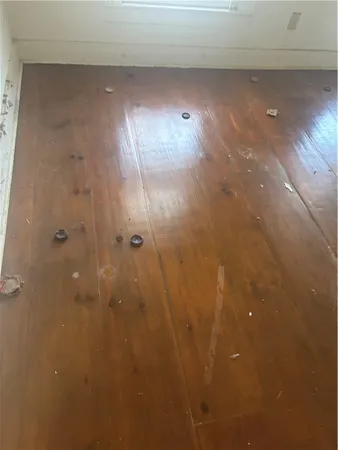 $129,000 | 388 Southside Drive, Oneonta, NY 13820