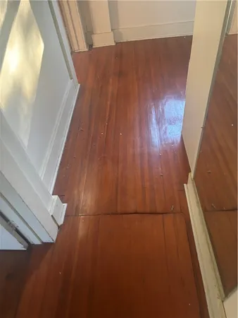 $129,000 | 388 Southside Drive, Oneonta, NY 13820