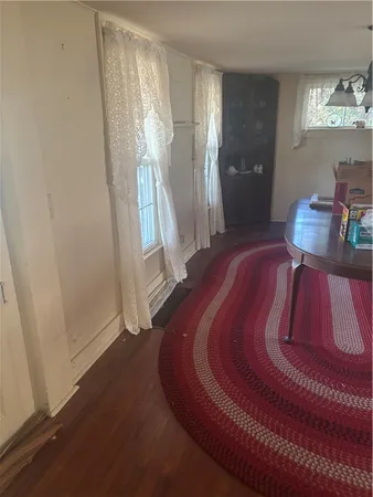 $129,000 | 388 Southside Drive, Oneonta, NY 13820