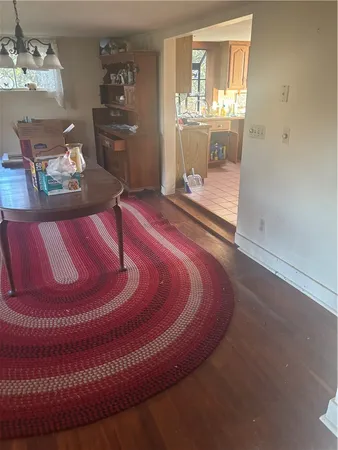 $129,000 | 388 Southside Drive, Oneonta, NY 13820