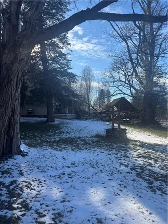 $129,000 | 388 Southside Drive, Oneonta, NY 13820