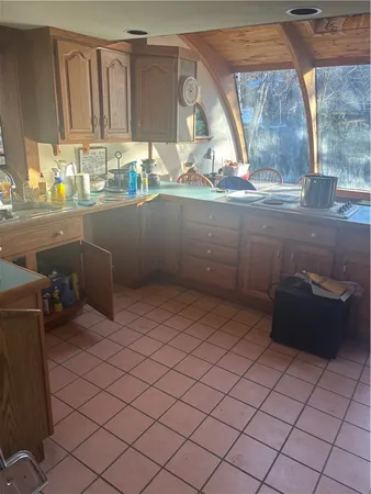 $129,000 | 388 Southside Drive, Oneonta, NY 13820