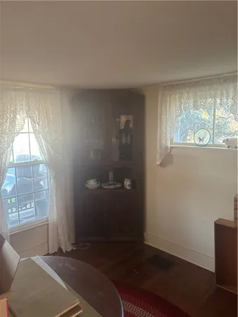 $129,000 | 388 Southside Drive, Oneonta, NY 13820