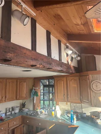 $129,000 | 388 Southside Drive, Oneonta, NY 13820