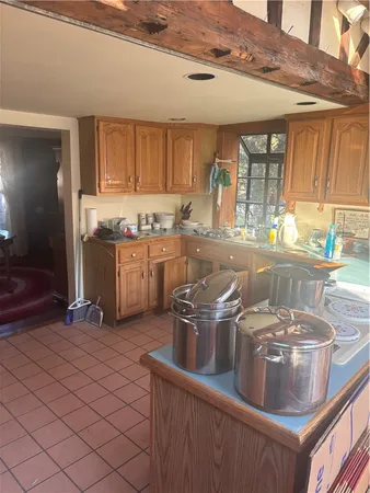 $129,000 | 388 Southside Drive, Oneonta, NY 13820