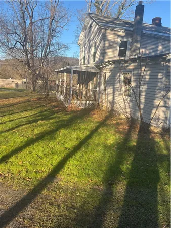 $129,000 | 388 Southside Drive, Oneonta, NY 13820