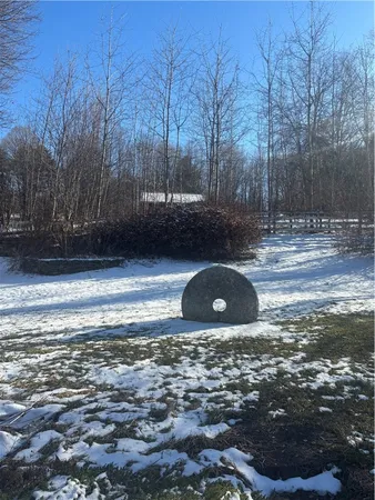 $129,000 | 388 Southside Drive, Oneonta, NY 13820