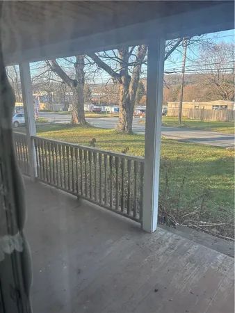 $129,000 | 388 Southside Drive, Oneonta, NY 13820