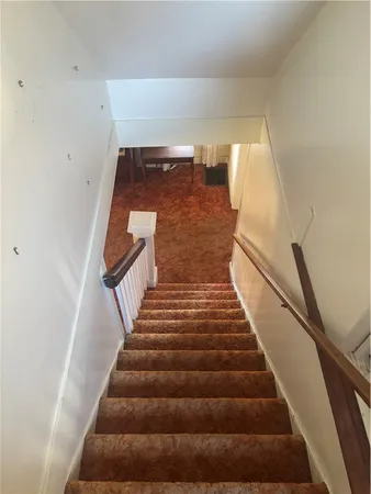 $129,000 | 388 Southside Drive, Oneonta, NY 13820