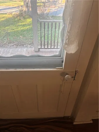 $129,000 | 388 Southside Drive, Oneonta, NY 13820