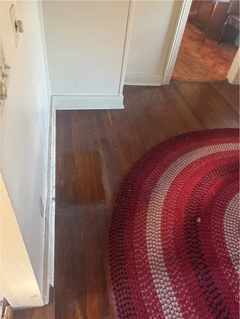 $129,000 | 388 Southside Drive, Oneonta, NY 13820