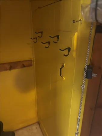 $129,000 | 388 Southside Drive, Oneonta, NY 13820