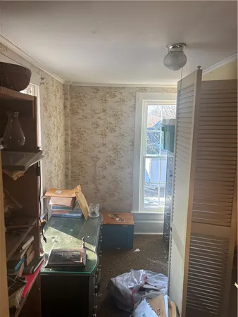 $129,000 | 388 Southside Drive, Oneonta, NY 13820