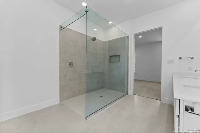 $354,990 | 5540 Paschal Park, New Braunfels, TX 78132