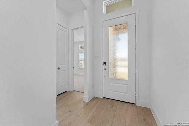 $354,990 | 5540 Paschal Park, New Braunfels, TX 78132