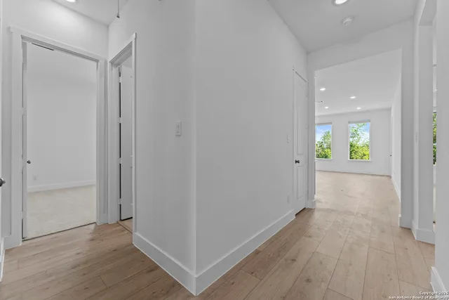 $354,990 | 5540 Paschal Park, New Braunfels, TX 78132