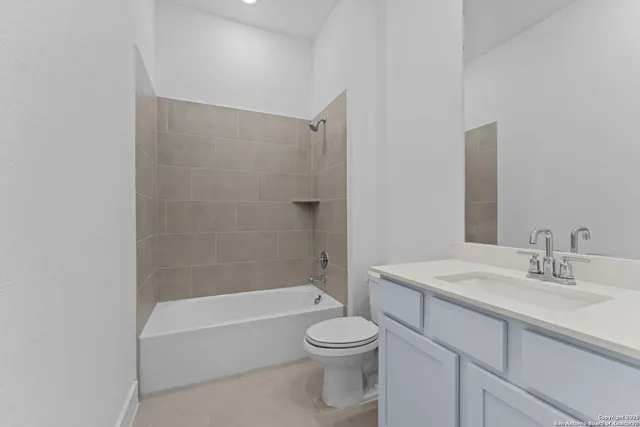 $354,990 | 5540 Paschal Park, New Braunfels, TX 78132