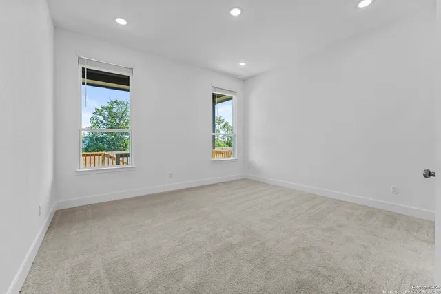 $354,990 | 5540 Paschal Park, New Braunfels, TX 78132