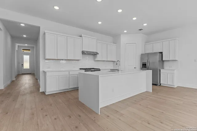 $354,990 | 5540 Paschal Park, New Braunfels, TX 78132