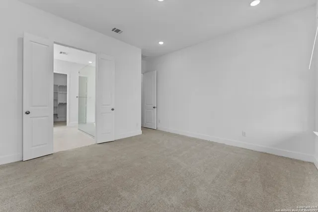 $354,990 | 5540 Paschal Park, New Braunfels, TX 78132