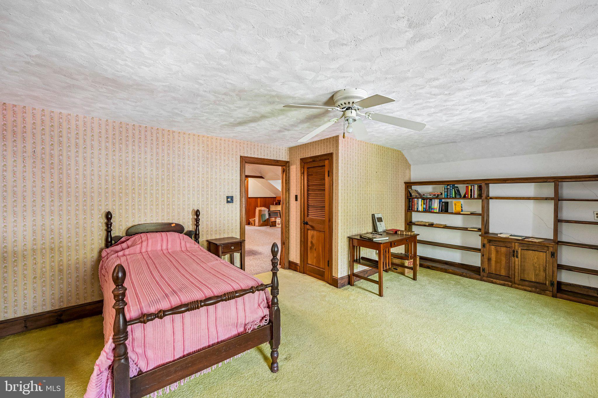 525 Creamery Road Telford, PA 18969 - Photo 28 of 46 Gallery Image 28