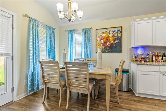 23079 Rosa Boulevard Robert, LA 70455 - Photo 7 of 24 Gallery Image 7