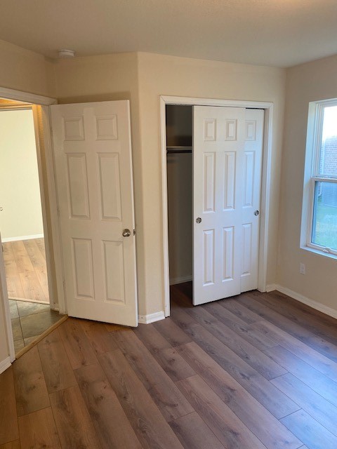 12206 Zenith Ridge Way Humble, TX 77346 - Photo 18 of 23 Bedroom 3