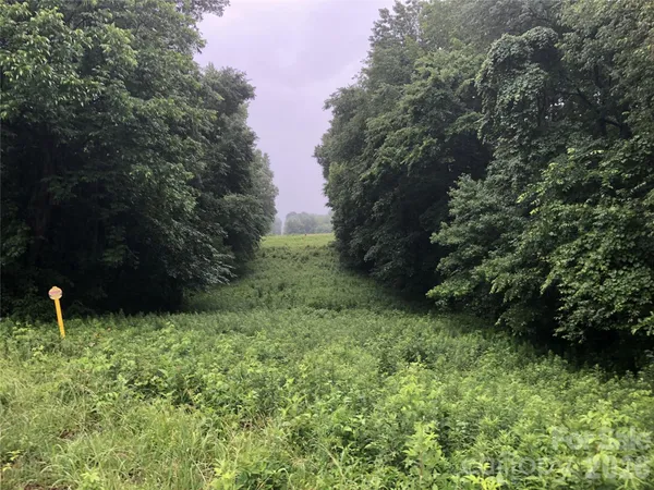 $266,800 | 0 Barnhardt Road, China Grove, NC 28023