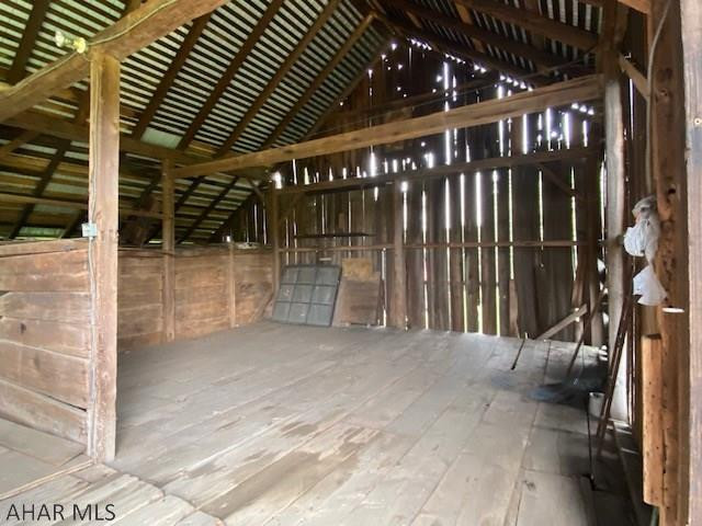 449 Mountain Road Lilly, PA 15938 - Photo 16 of 68 Gallery Image 16