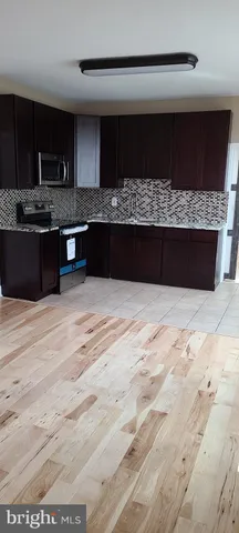 $1,100 | 1524 Dyre Street, Philadelphia, PA 19124