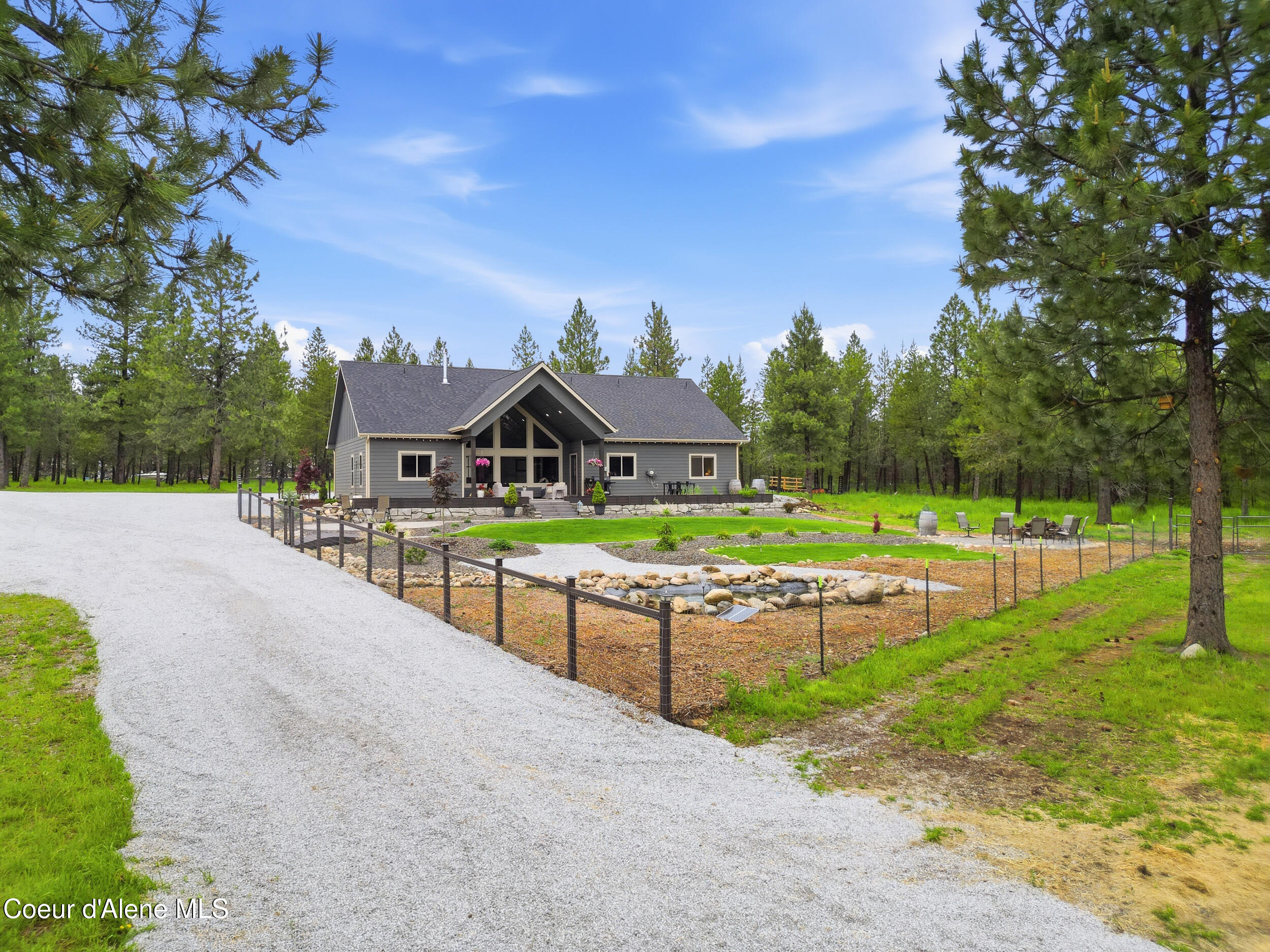 32220 North Sheep Springs Road Athol, ID 83801 - Photo 73 of 78 95_dji_0981