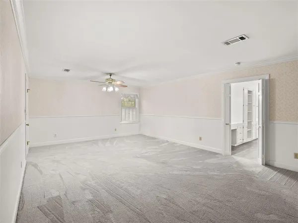 $389,000 | 203 Country Club Lane, Leesville, LA 71446