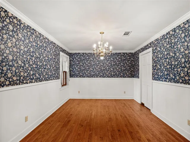 $435,000 | 203 Country Club Lane, Leesville, LA 71446