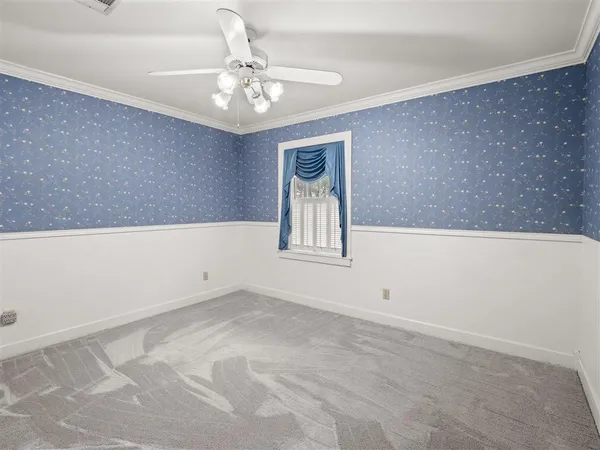 $389,000 | 203 Country Club Lane, Leesville, LA 71446