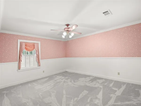 $389,000 | 203 Country Club Lane, Leesville, LA 71446