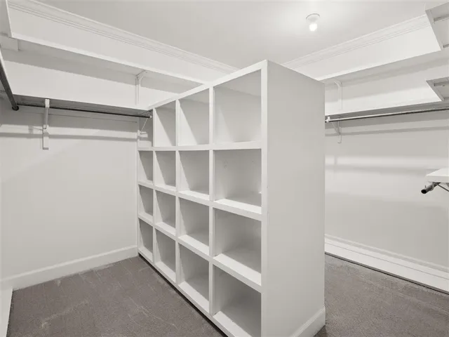 $435,000 | 203 Country Club Lane, Leesville, LA 71446