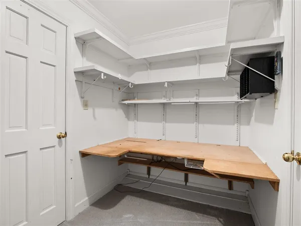 $389,000 | 203 Country Club Lane, Leesville, LA 71446