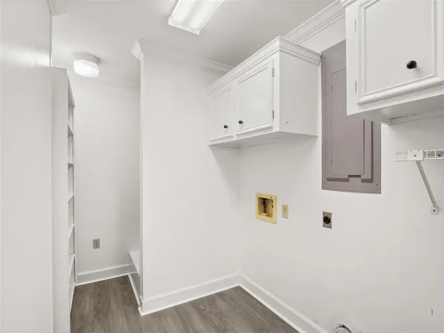 $415,000 | 203 Country Club Lane, Leesville, LA 71446