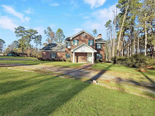 $389,000 | 203 Country Club Lane, Leesville, LA 71446