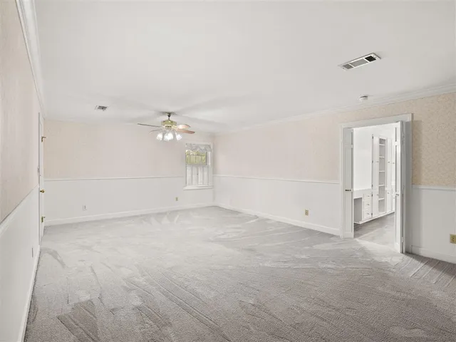 $435,000 | 203 Country Club Lane, Leesville, LA 71446