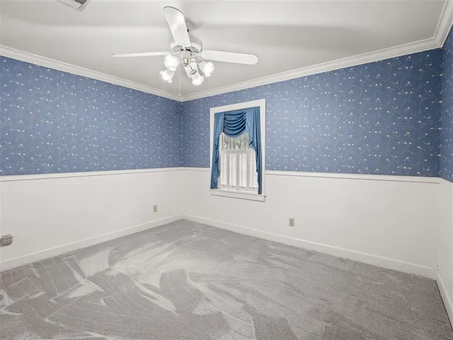 $435,000 | 203 Country Club Lane, Leesville, LA 71446