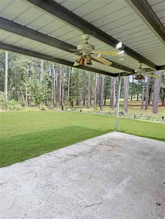$389,000 | 203 Country Club Lane, Leesville, LA 71446
