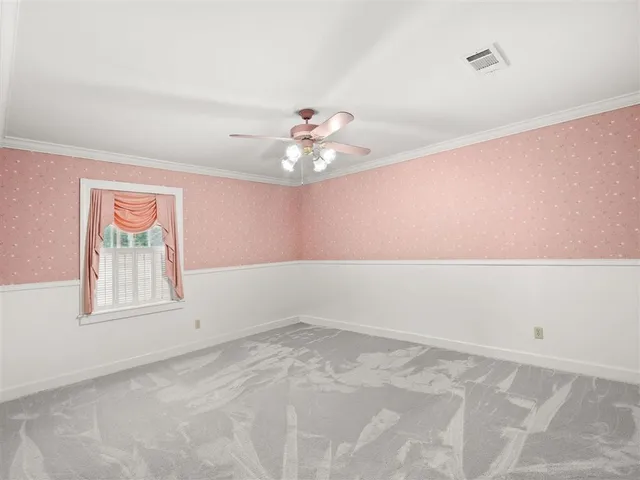 $435,000 | 203 Country Club Lane, Leesville, LA 71446