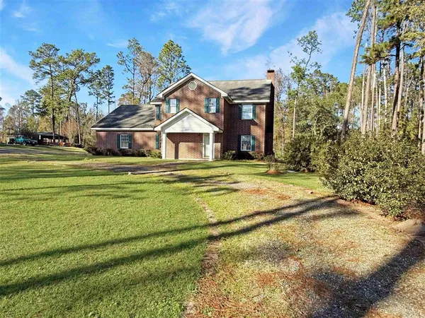 $389,000 | 203 Country Club Lane, Leesville, LA 71446