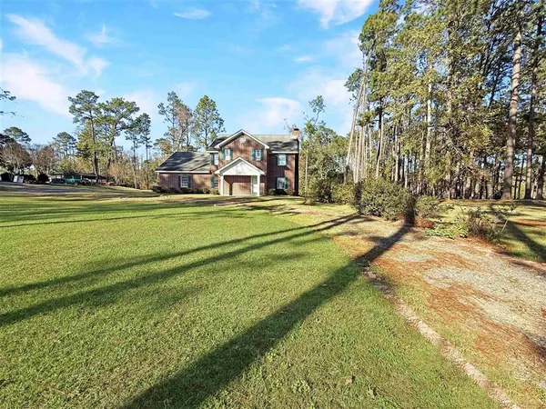 $389,000 | 203 Country Club Lane, Leesville, LA 71446