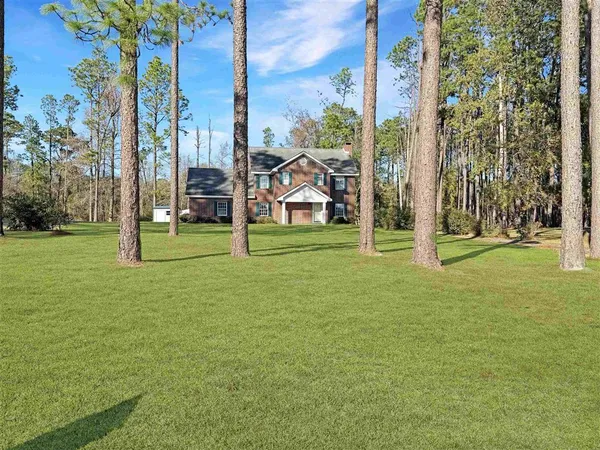 $389,000 | 203 Country Club Lane, Leesville, LA 71446