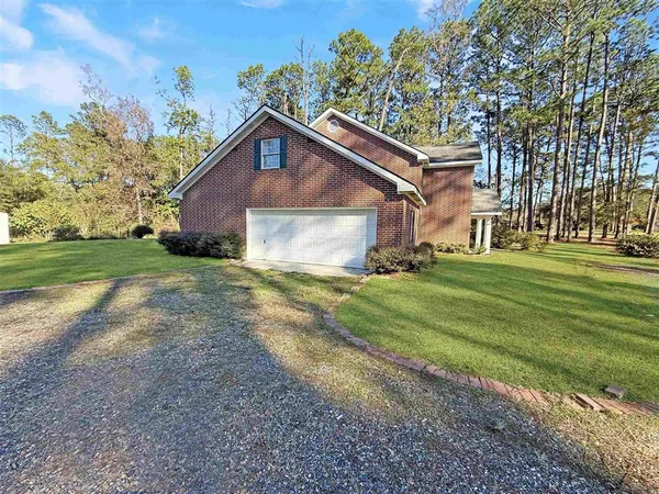 $389,000 | 203 Country Club Lane, Leesville, LA 71446